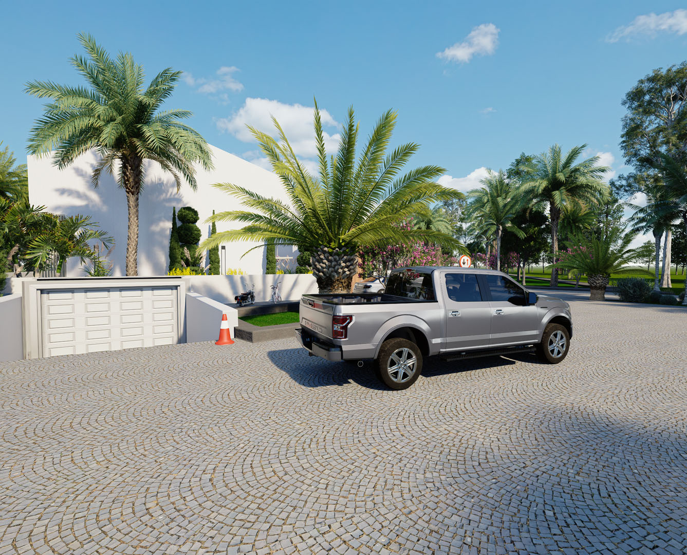 Scene 20