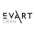 evartoran